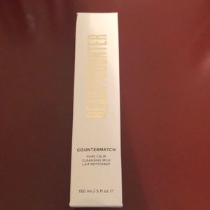 Beautycounter countermatch cleanser